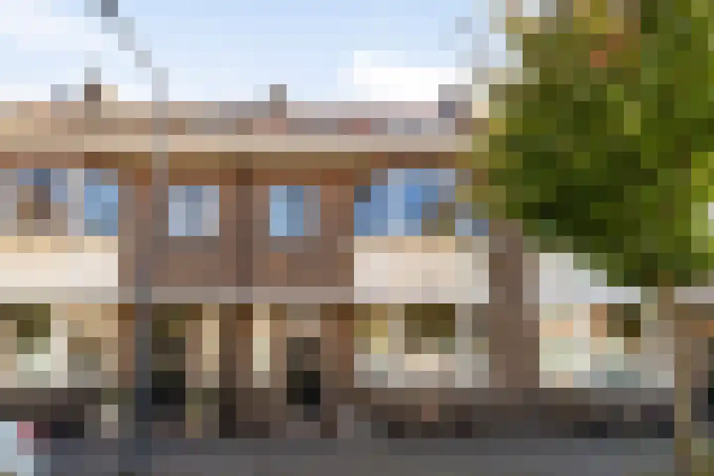 Graaf Florisstraat 73 Schiedam thumbnail 4