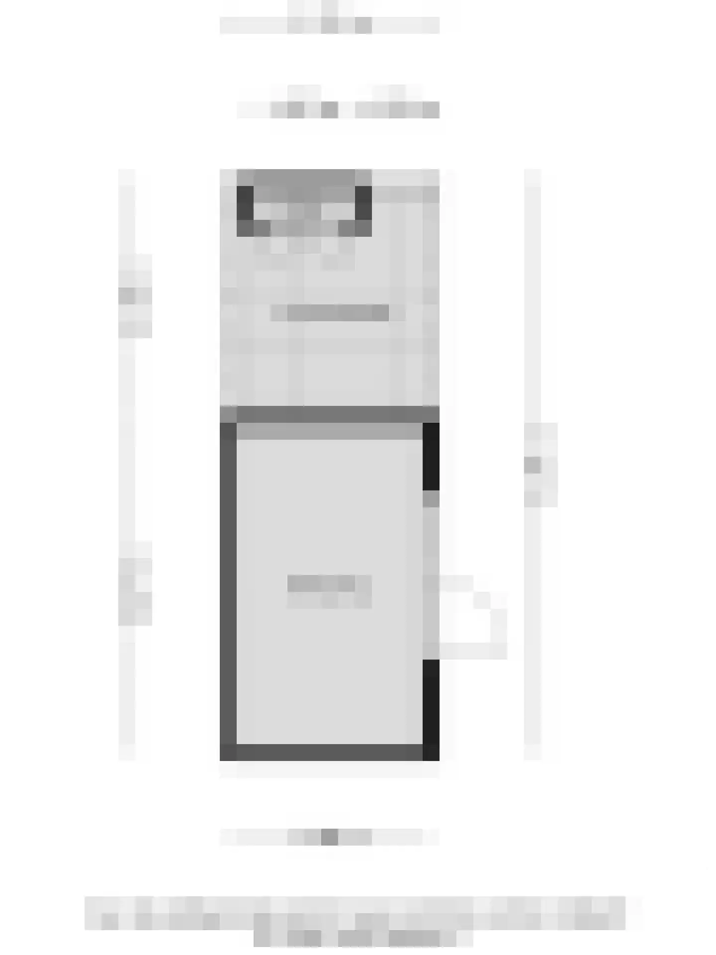 Graaf Florisstraat 73 Schiedam thumbnail 45