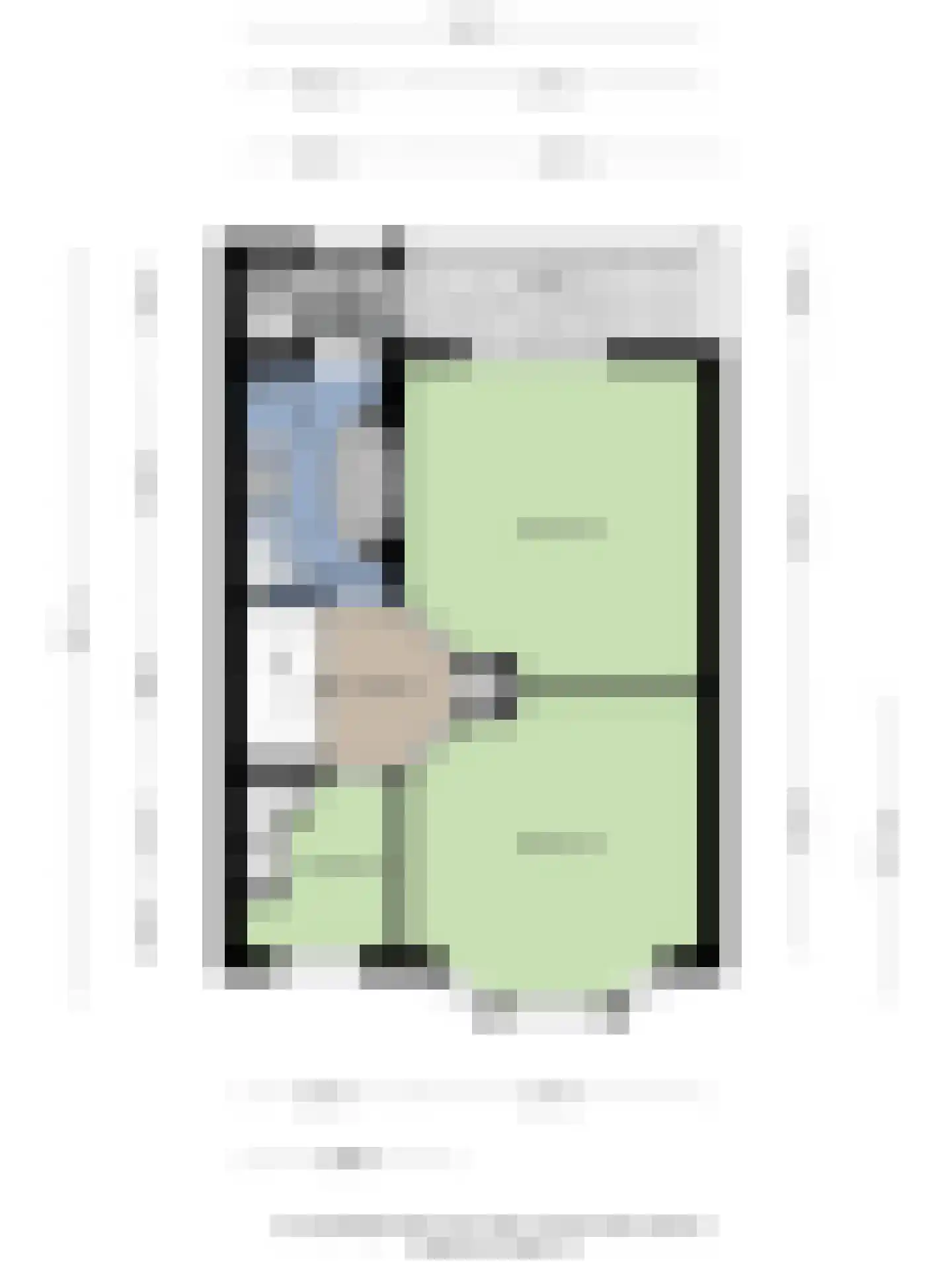Graaf Florisstraat 73 Schiedam thumbnail 46