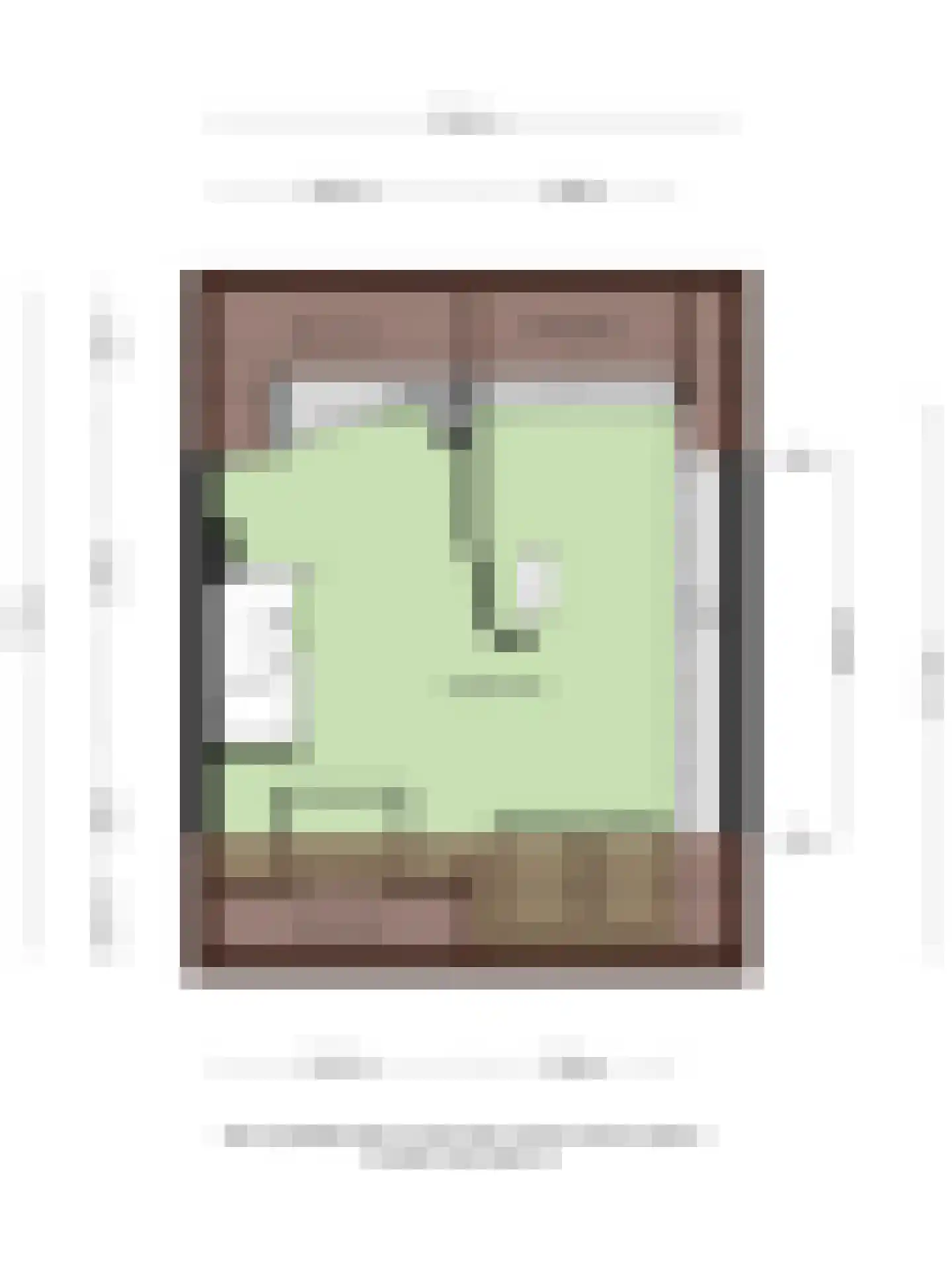 Graaf Florisstraat 73 Schiedam thumbnail 47