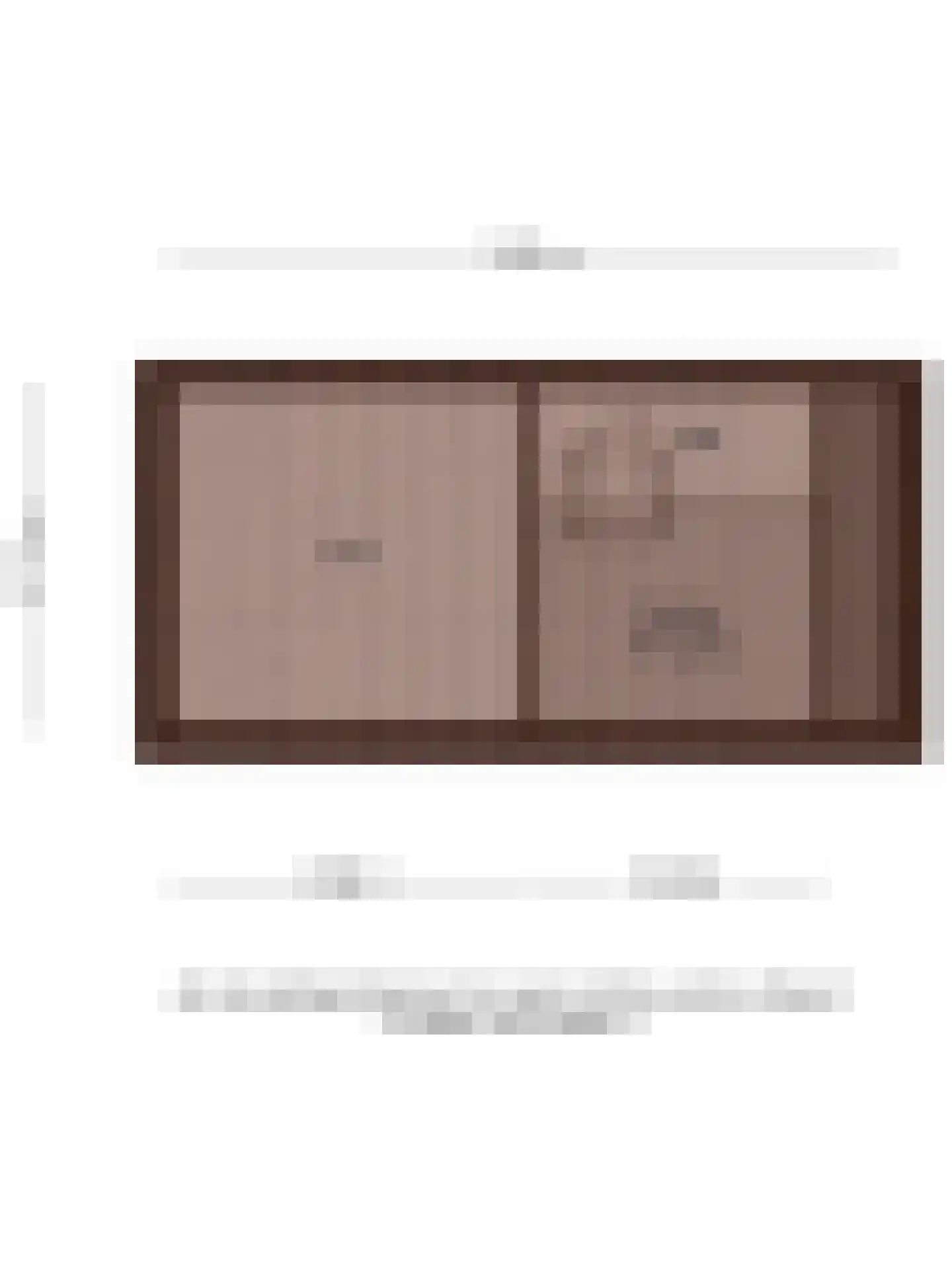 Graaf Florisstraat 73 Schiedam thumbnail 48