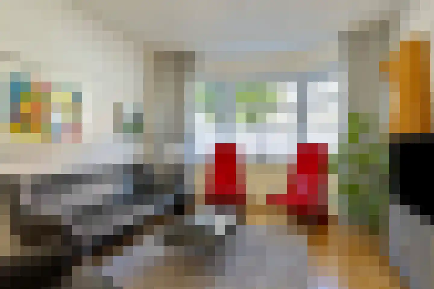 Graaf Florisstraat 73 Schiedam thumbnail 9