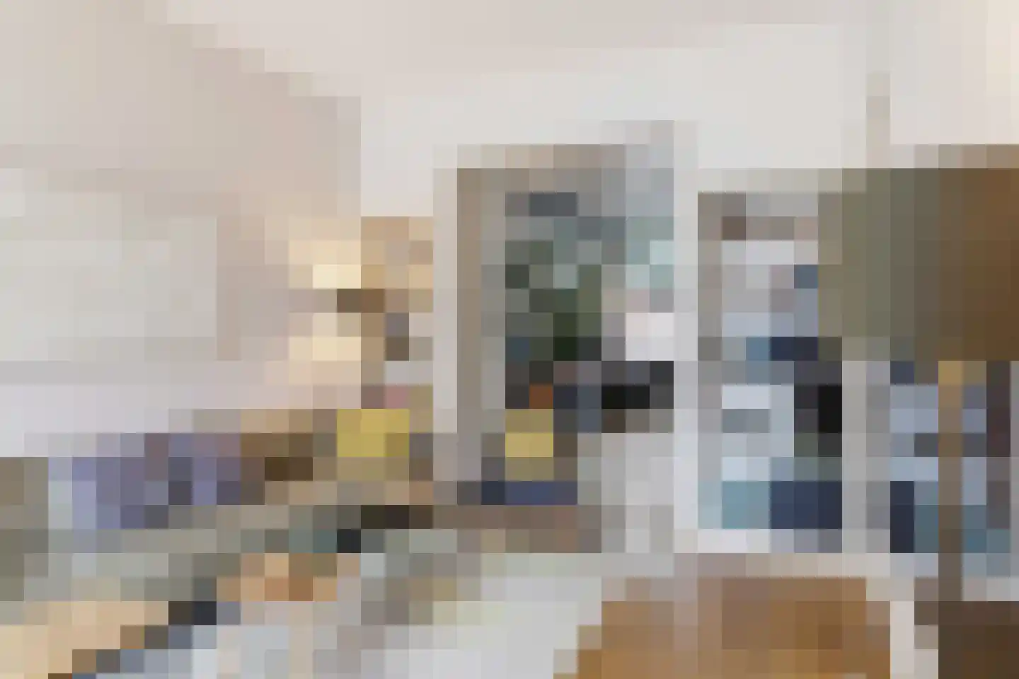Graaf Florisstraat 76 A Rotterdam thumbnail 10