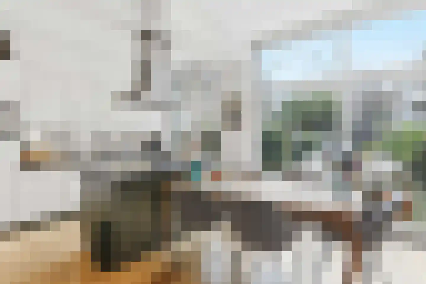 Graaf Florisstraat 76 A Rotterdam thumbnail 12