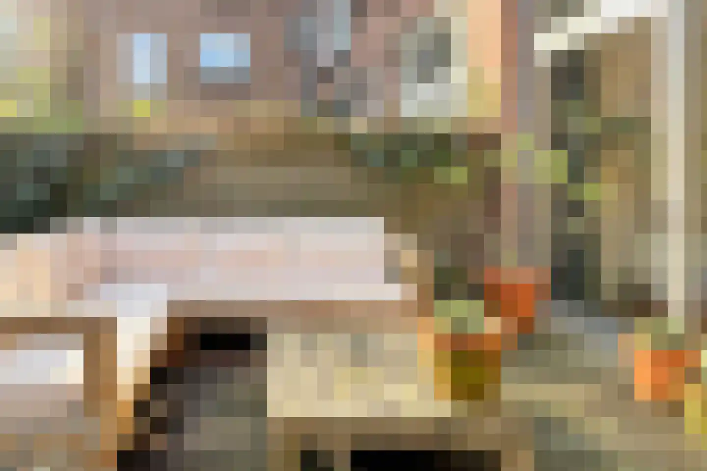 Graaf Florisstraat 76 A Rotterdam thumbnail 15