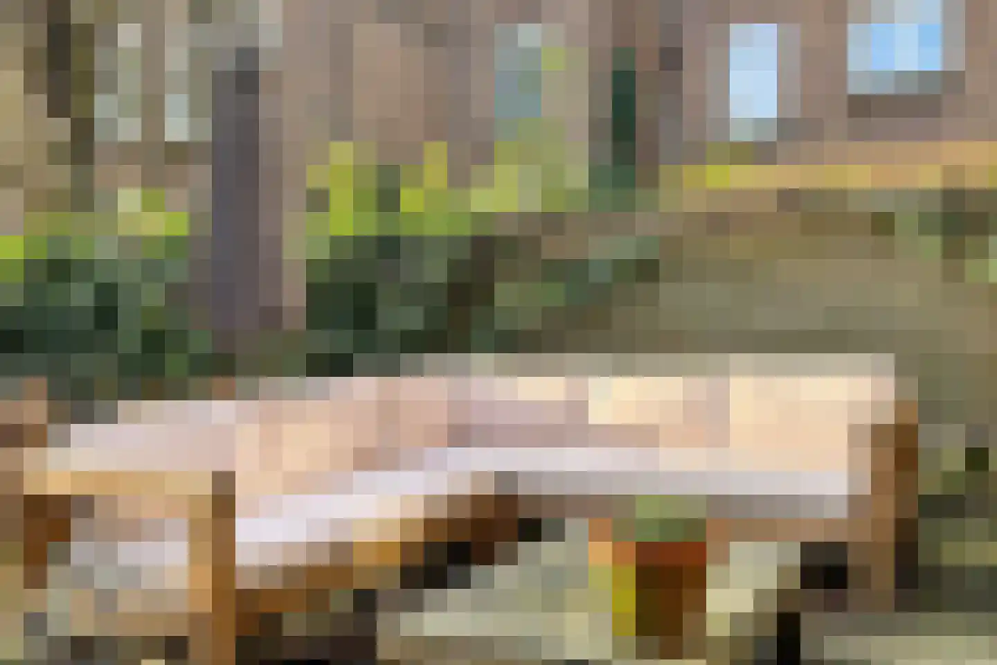 Graaf Florisstraat 76 A Rotterdam thumbnail 16
