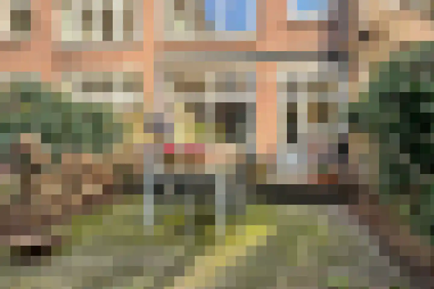 Graaf Florisstraat 76 A Rotterdam thumbnail 17