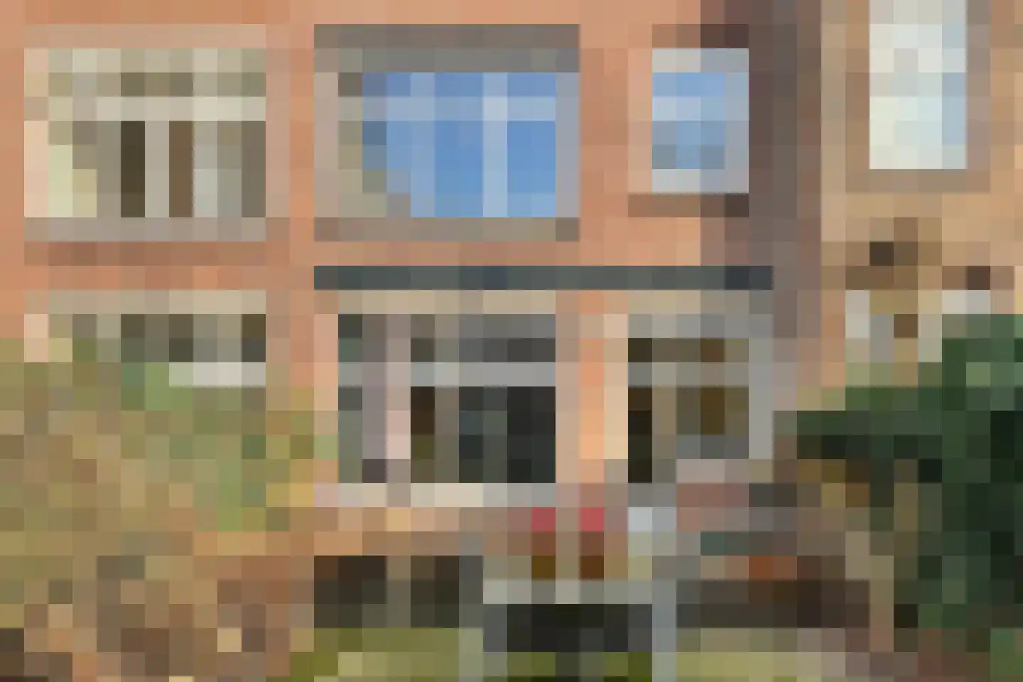 Graaf Florisstraat 76 A Rotterdam thumbnail 18