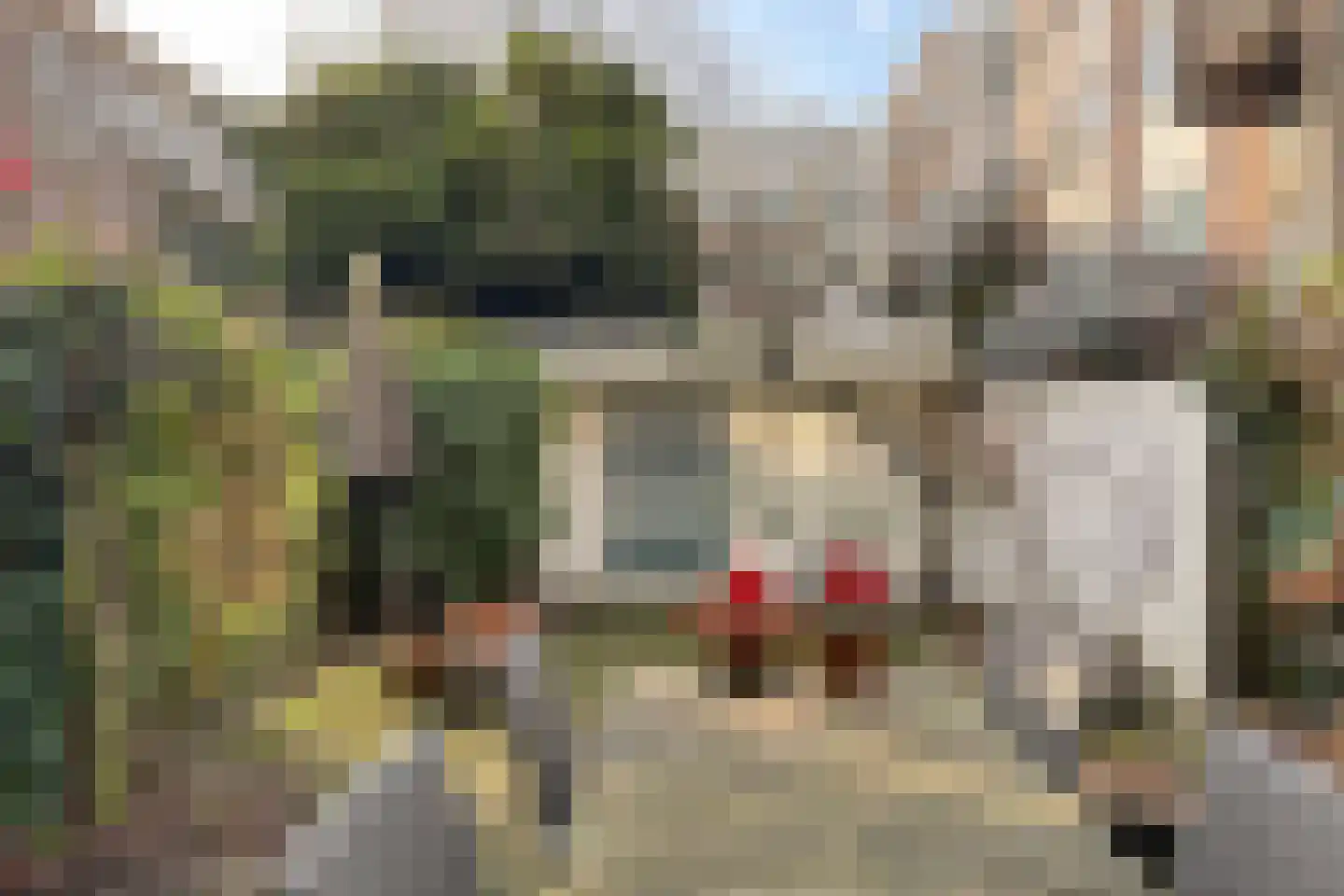 Graaf Florisstraat 76 A Rotterdam thumbnail 19