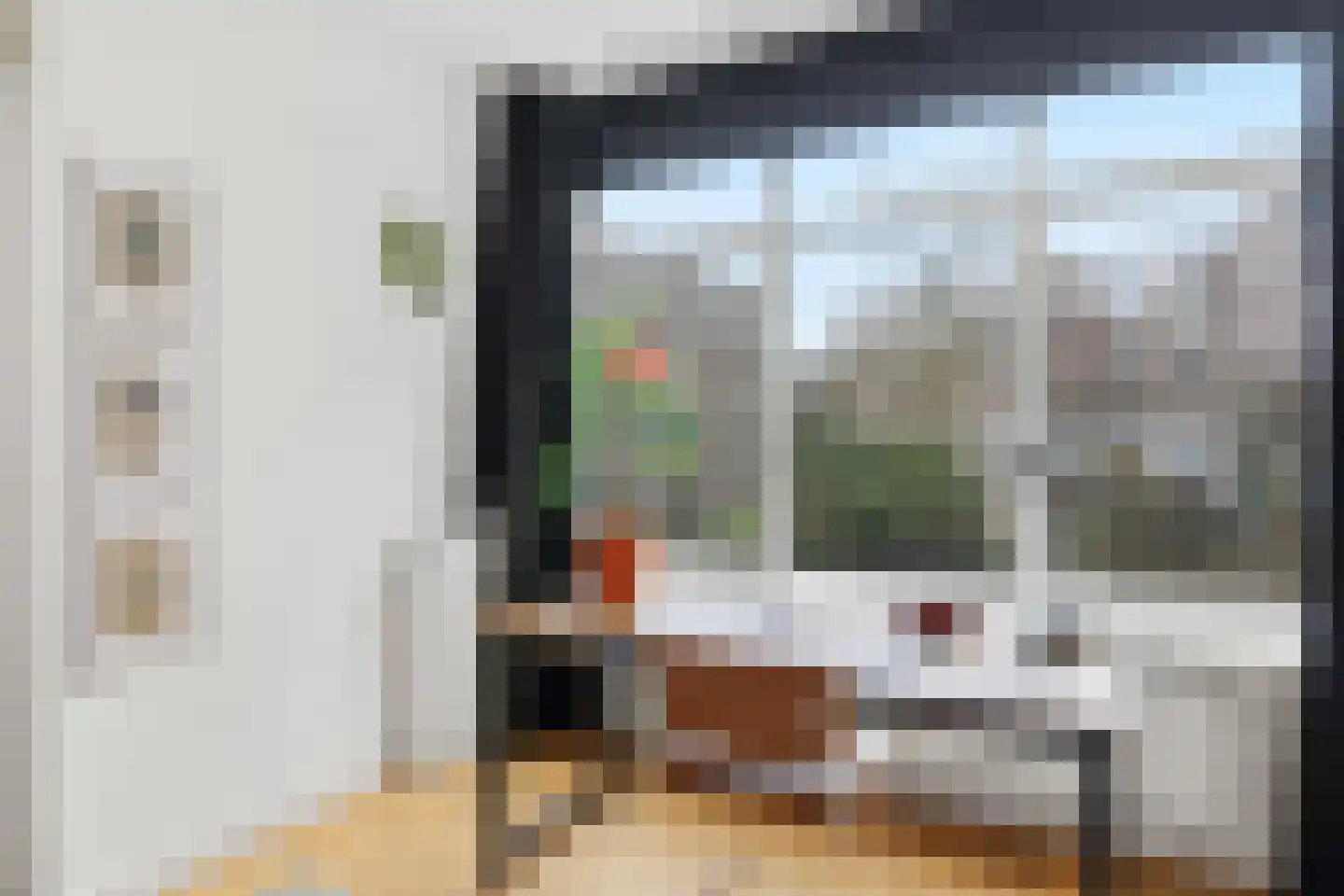 Graaf Florisstraat 76 A Rotterdam thumbnail 27
