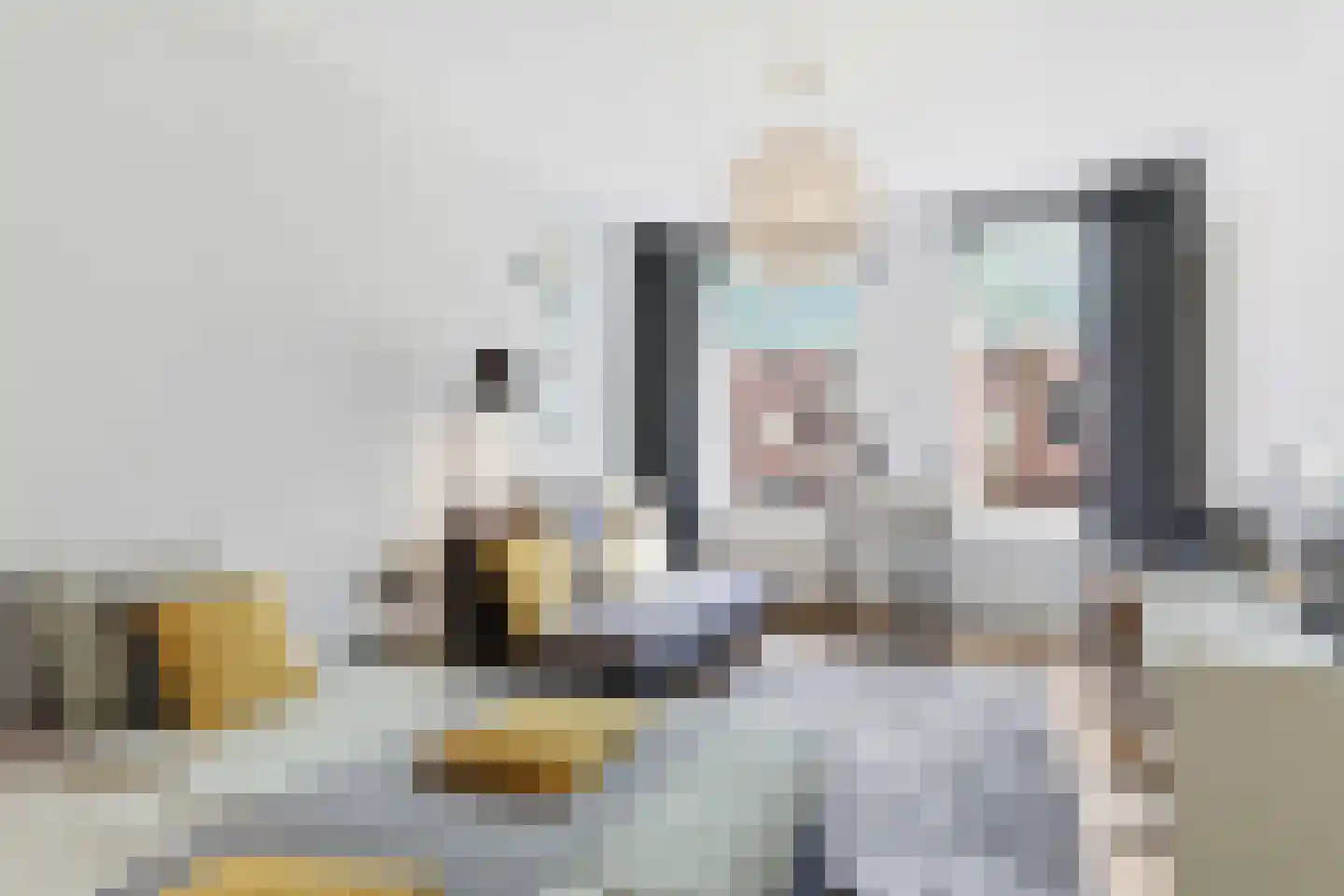 Graaf Florisstraat 76 A Rotterdam thumbnail 35