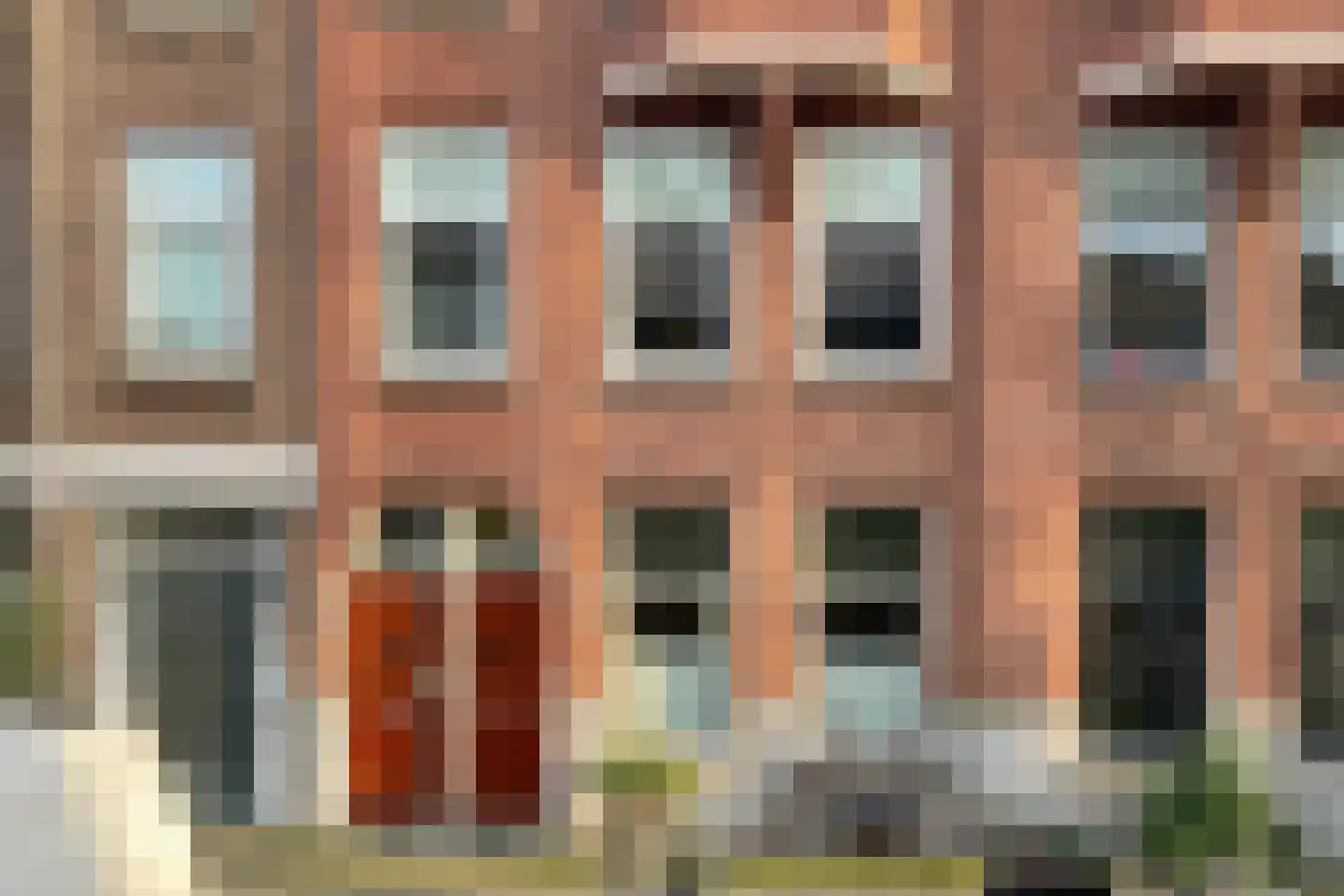 Graaf Florisstraat 76 A Rotterdam thumbnail 39