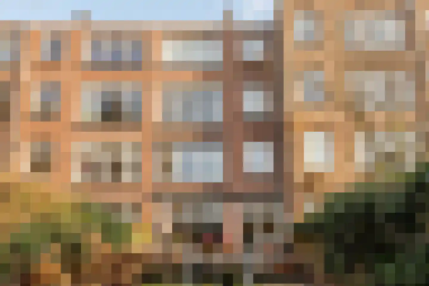 Graaf Florisstraat 76 A Rotterdam thumbnail 46