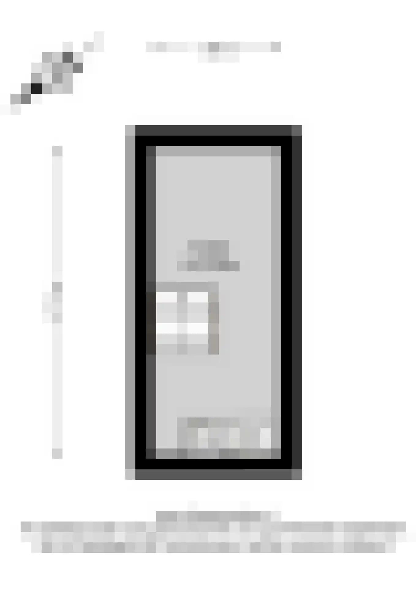Graaf Florisstraat 76 A Rotterdam thumbnail 49