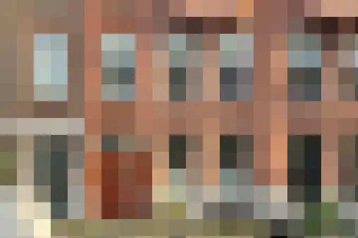 Graaf Florisstraat 76 B Rotterdam thumbnail 39