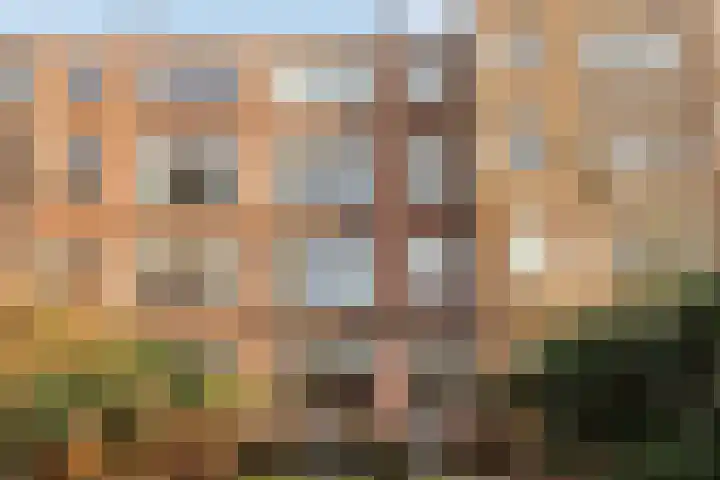 Graaf Florisstraat 76 B Rotterdam thumbnail 46