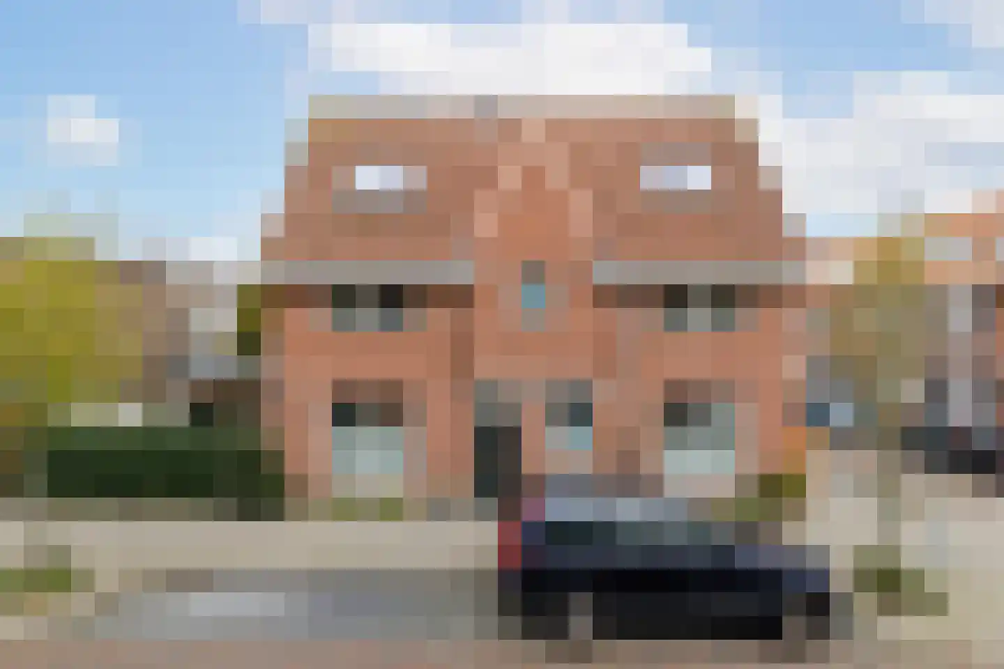 Graaf Florisstraat 78 in Schiedam
