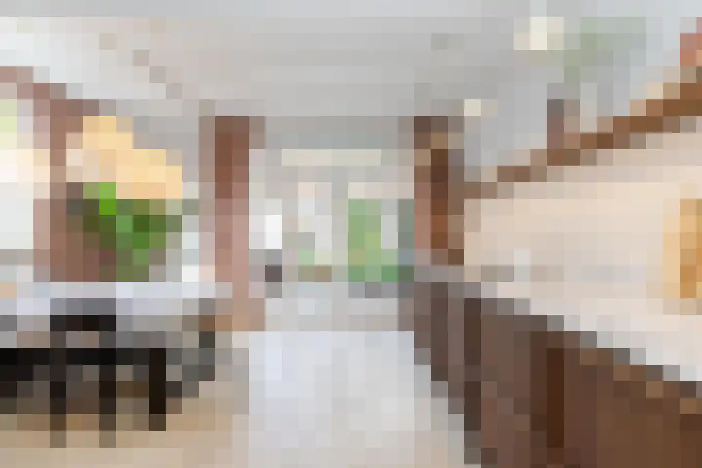 Graaf Florisstraat 78 Schiedam thumbnail 11