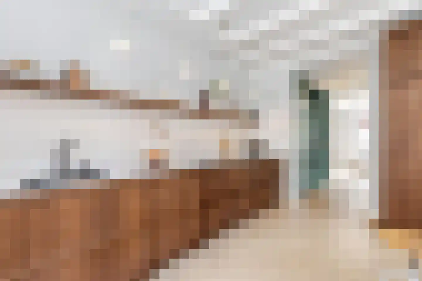 Graaf Florisstraat 78 Schiedam thumbnail 13