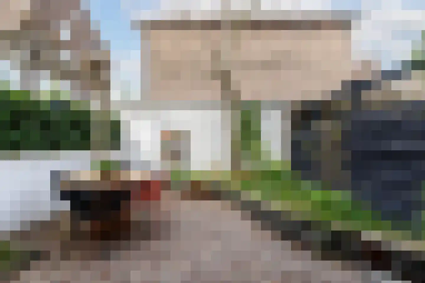 Graaf Florisstraat 78 Schiedam thumbnail 21