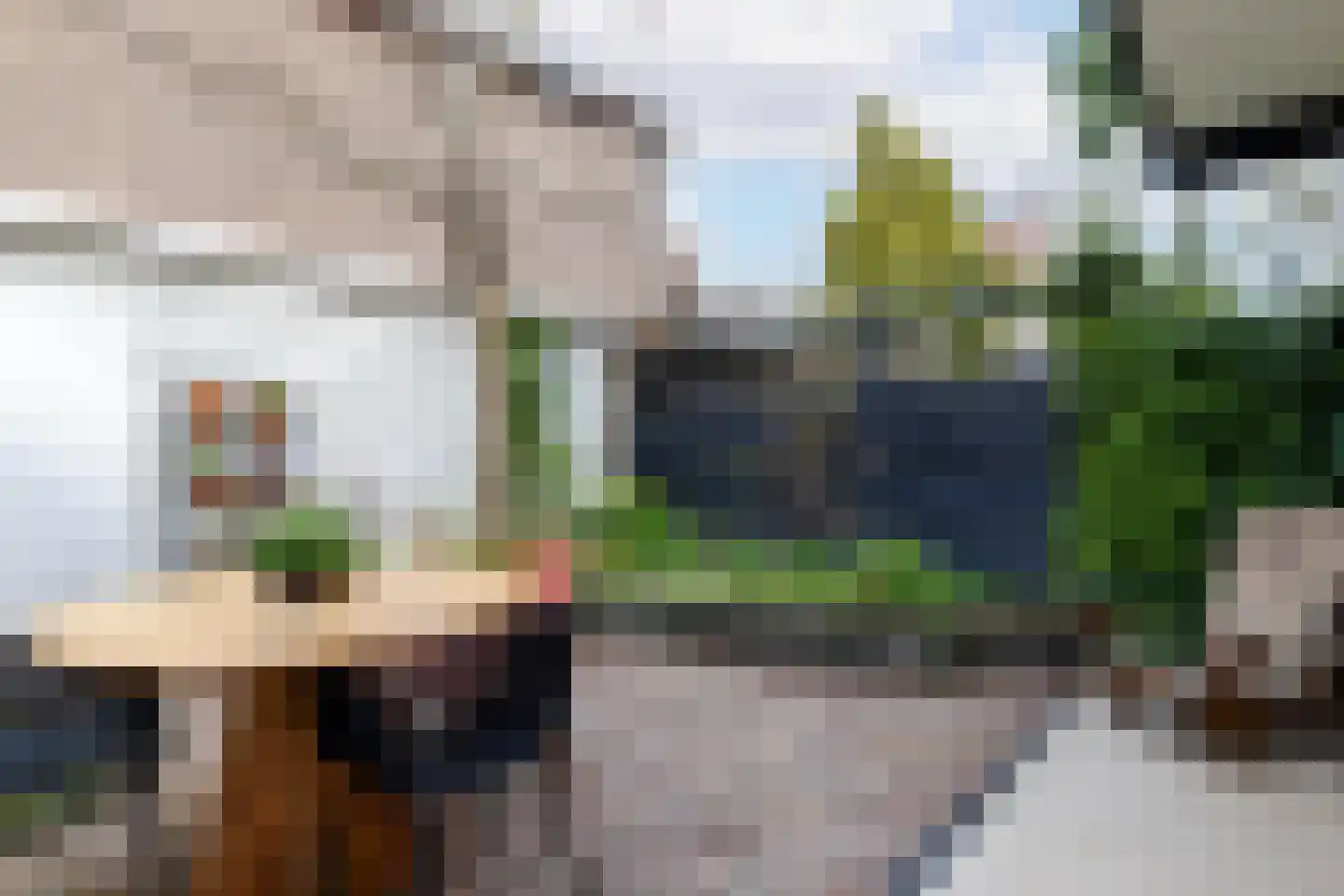 Graaf Florisstraat 78 Schiedam thumbnail 23