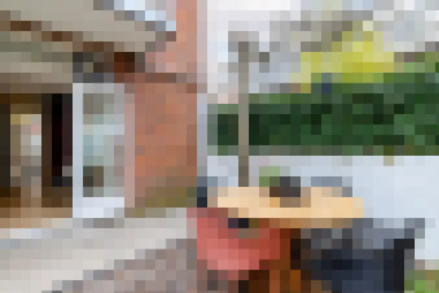 Graaf Florisstraat 78 Schiedam thumbnail 24