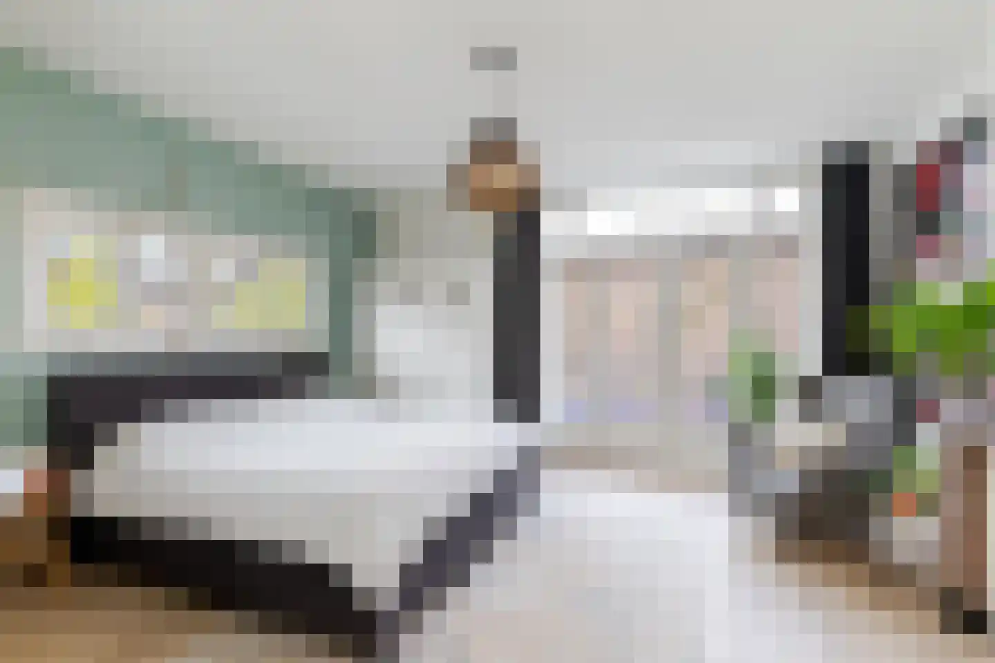Graaf Florisstraat 78 Schiedam thumbnail 32