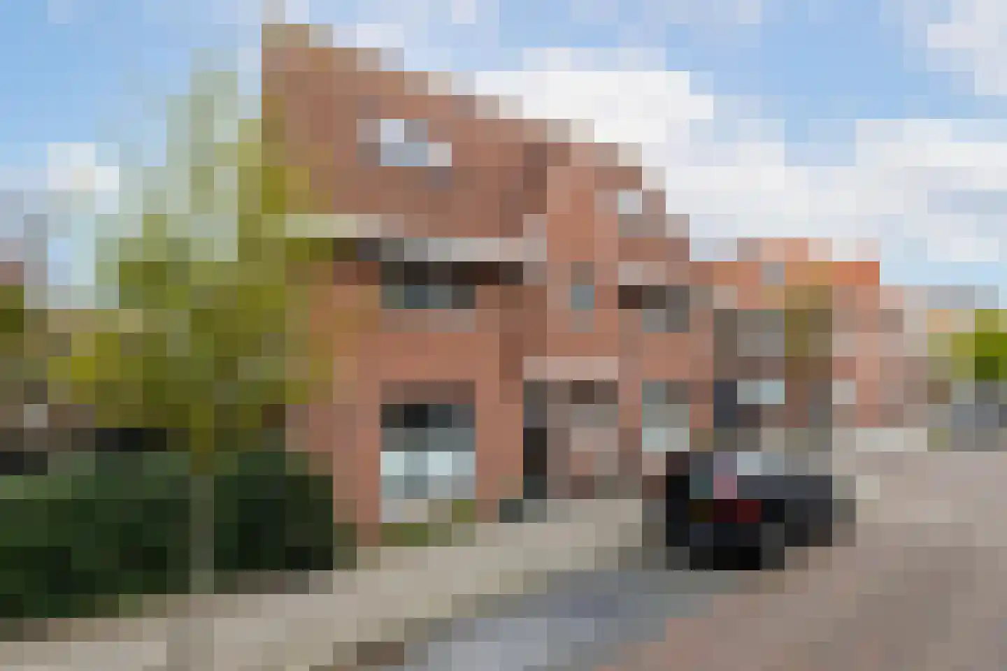 Graaf Florisstraat 78 Schiedam thumbnail 54