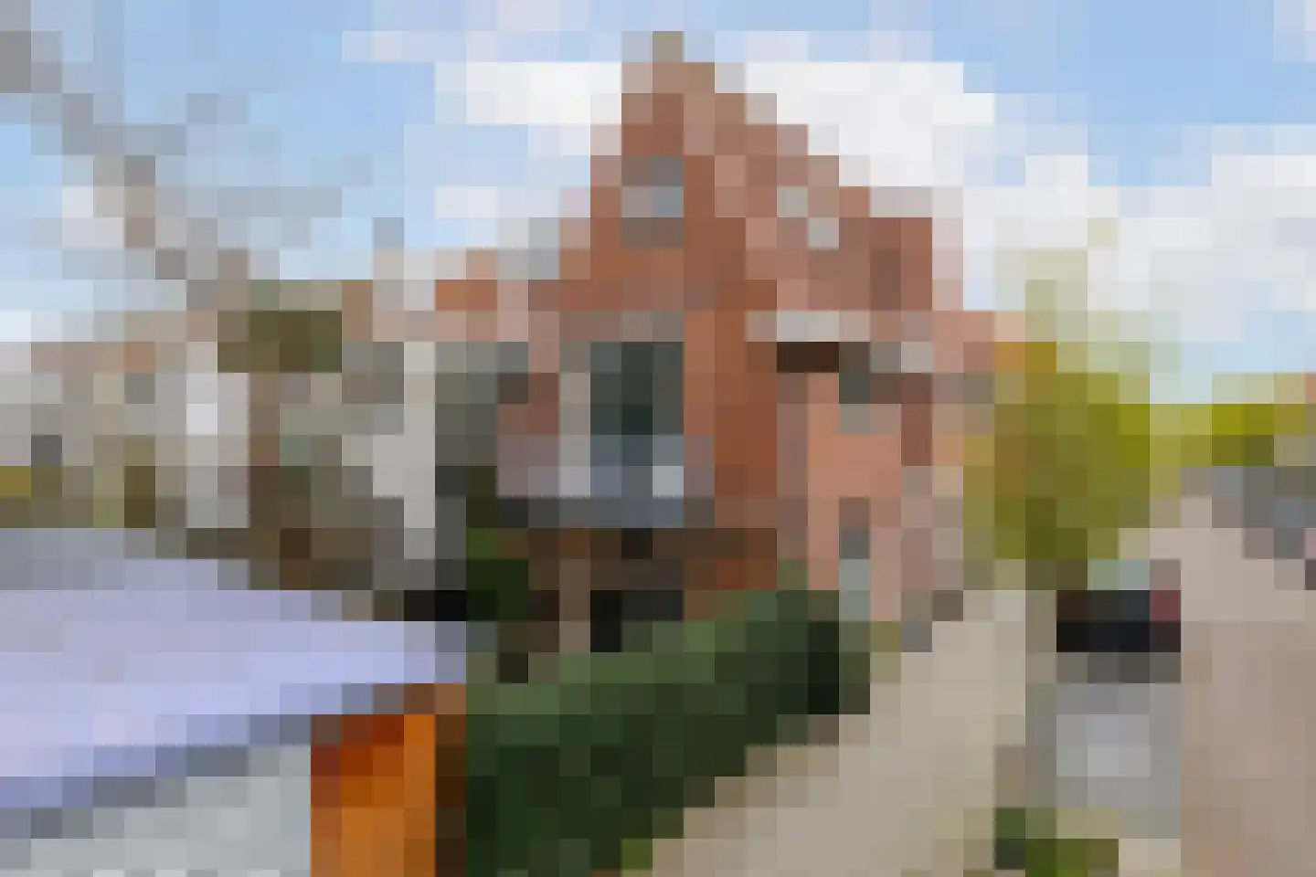 Graaf Florisstraat 78 Schiedam thumbnail 55