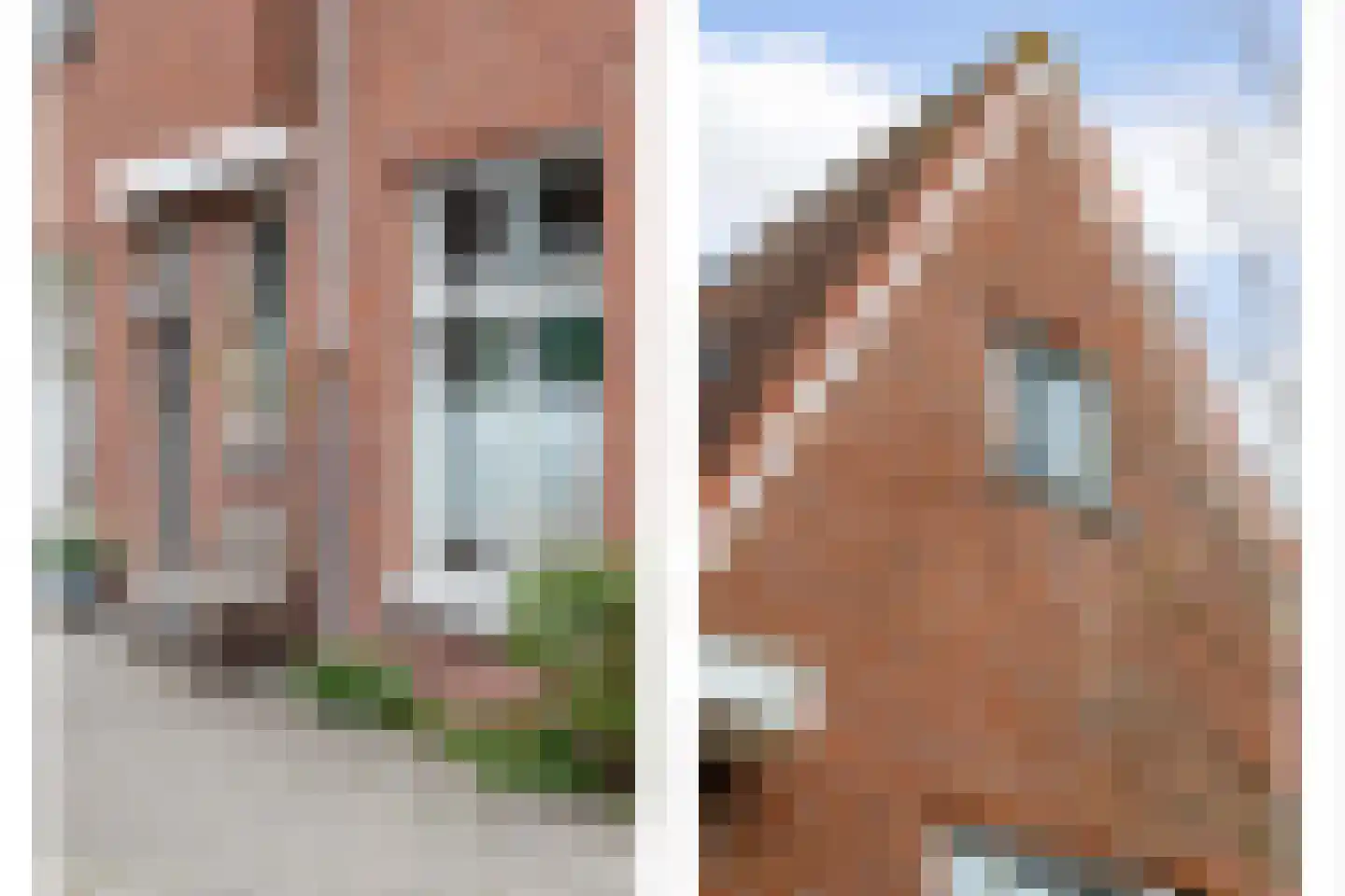 Graaf Florisstraat 78 Schiedam thumbnail 56