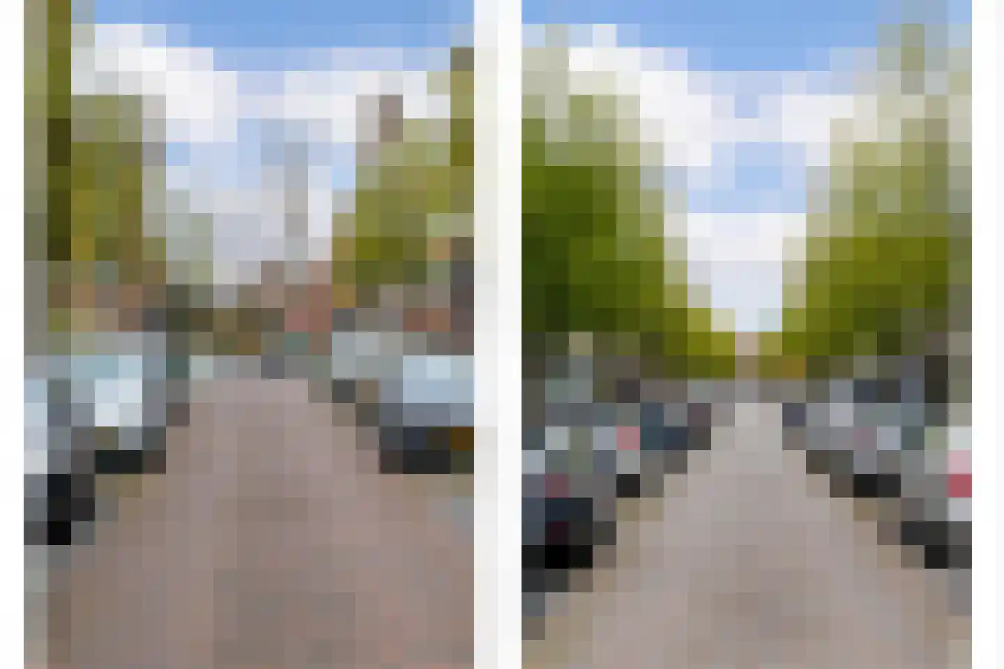 Graaf Florisstraat 78 Schiedam thumbnail 57