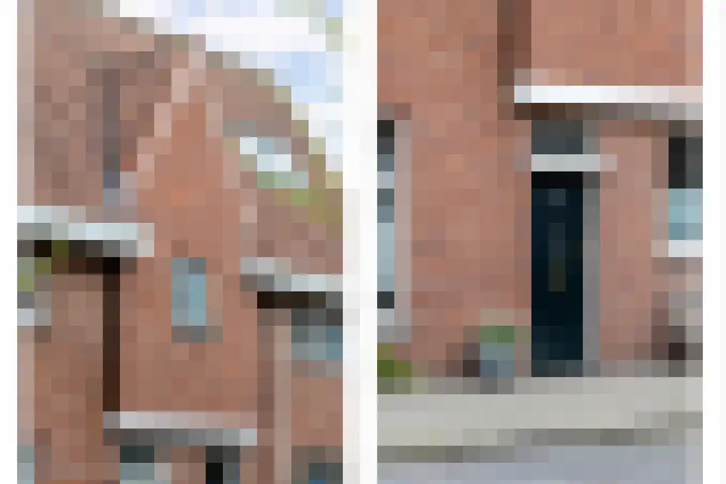 Graaf Florisstraat 78 Schiedam thumbnail 58