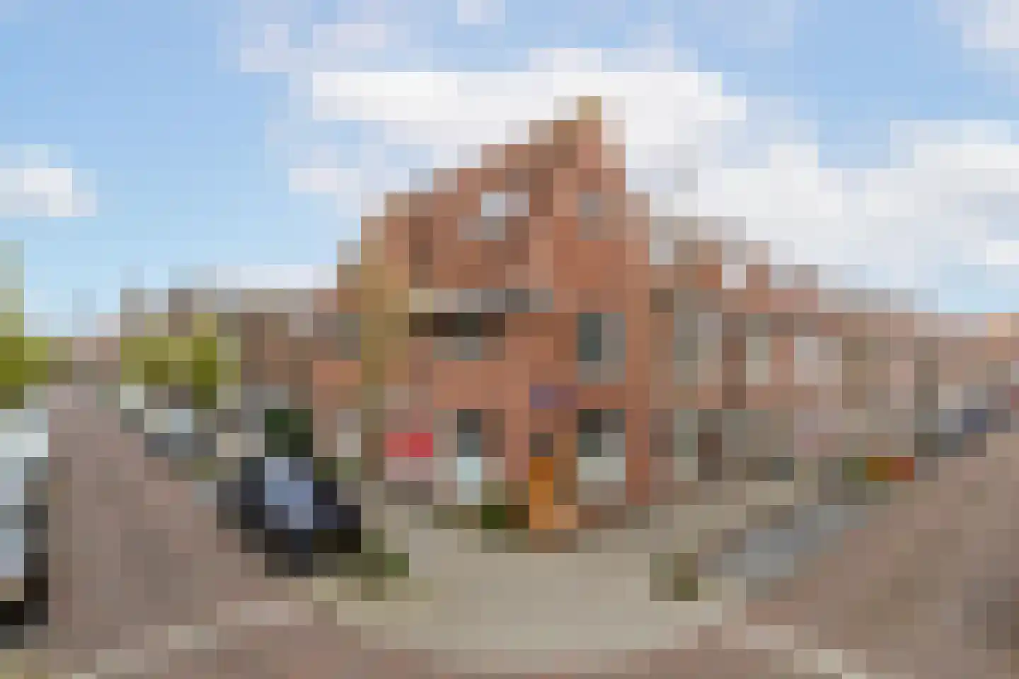 Graaf Florisstraat 78 Schiedam thumbnail 6