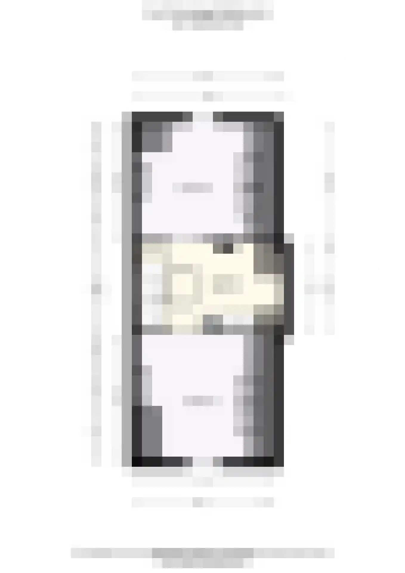 Graaf Florisstraat 78 Schiedam thumbnail 60