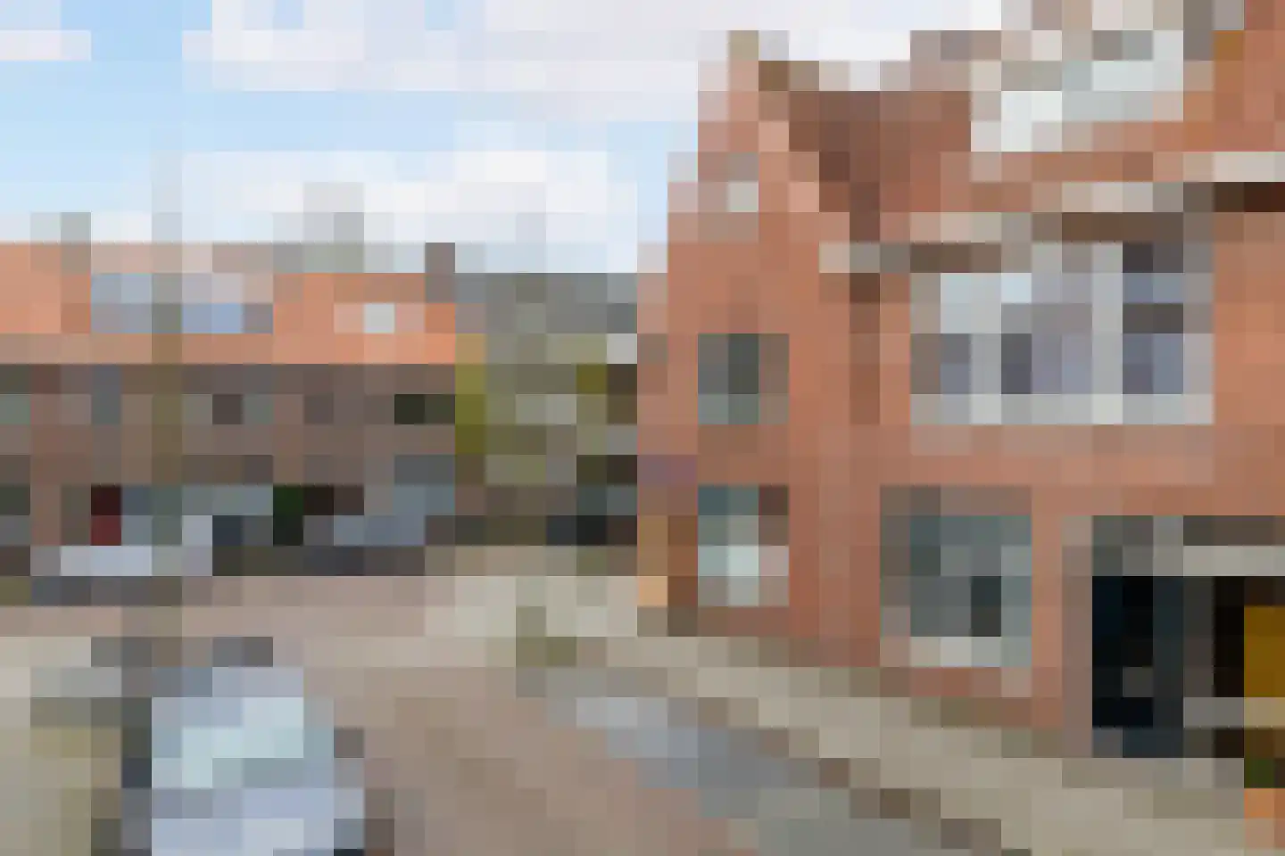 Graaf Florisstraat 78 Schiedam thumbnail 7