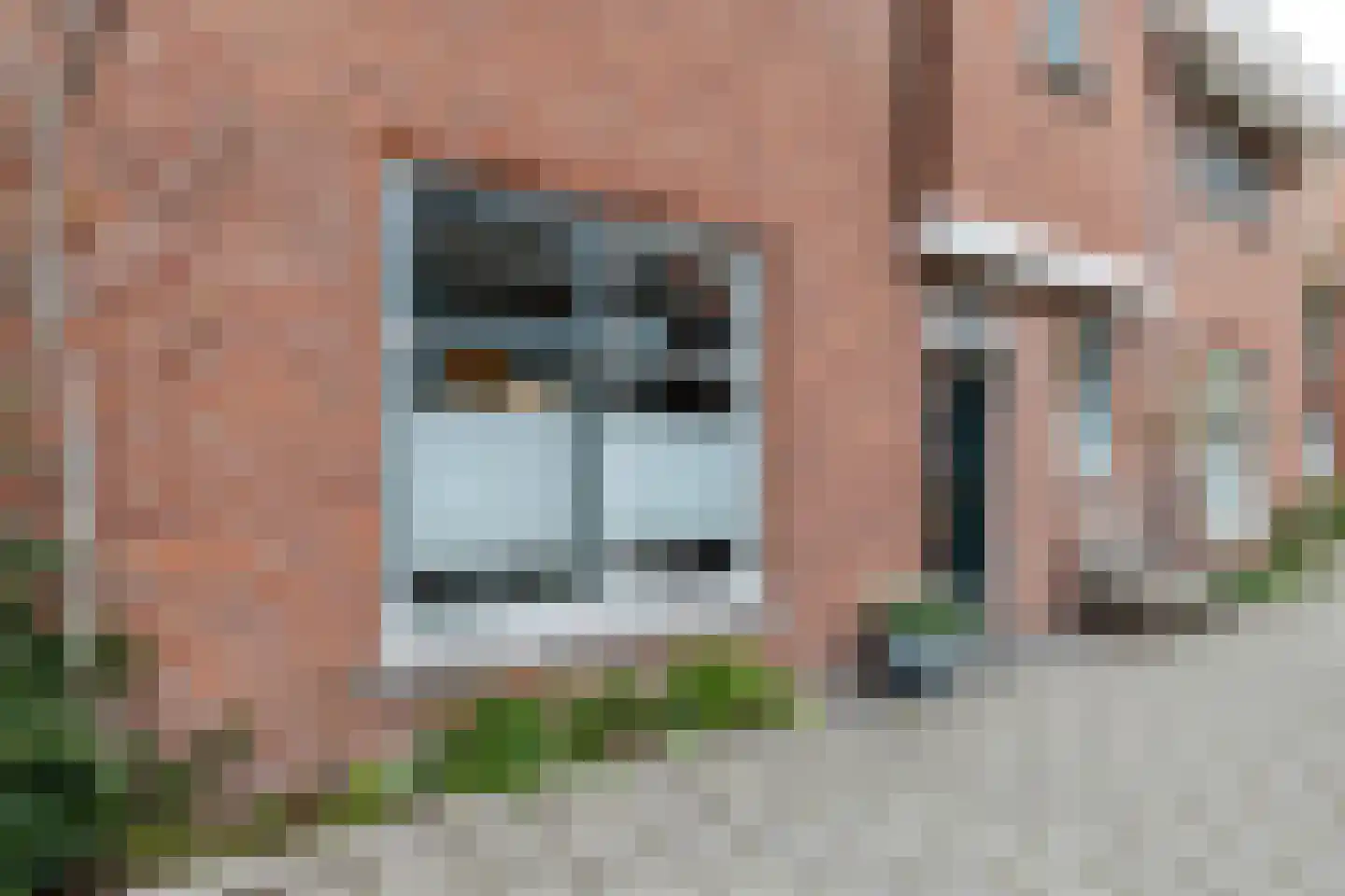 Graaf Florisstraat 78 Schiedam thumbnail 8