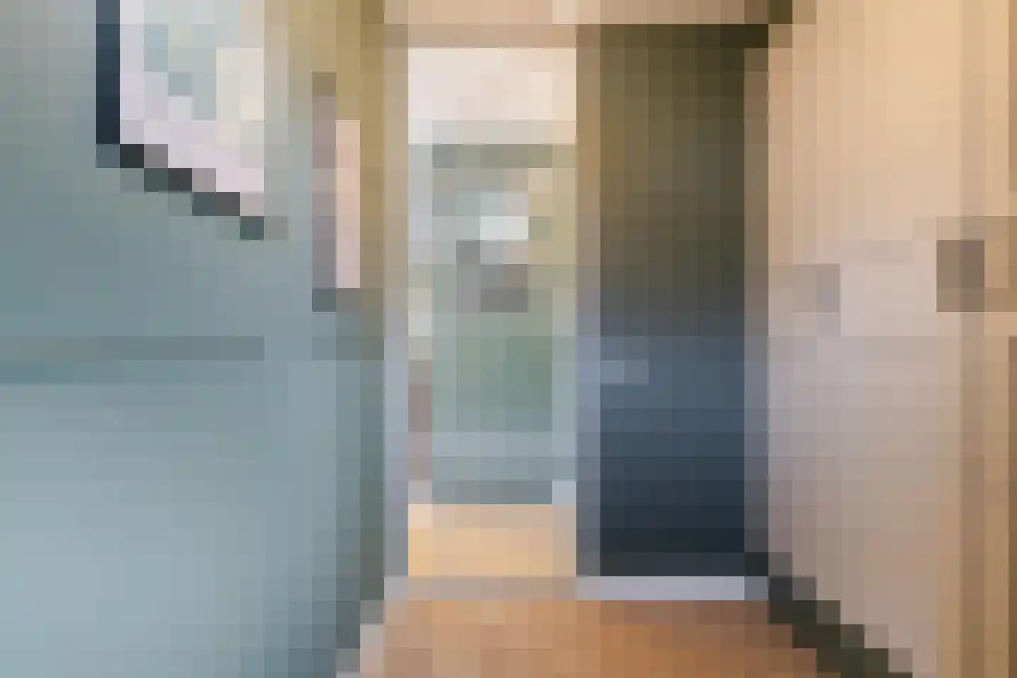 Graaf Florisstraat 78 Schiedam thumbnail 9