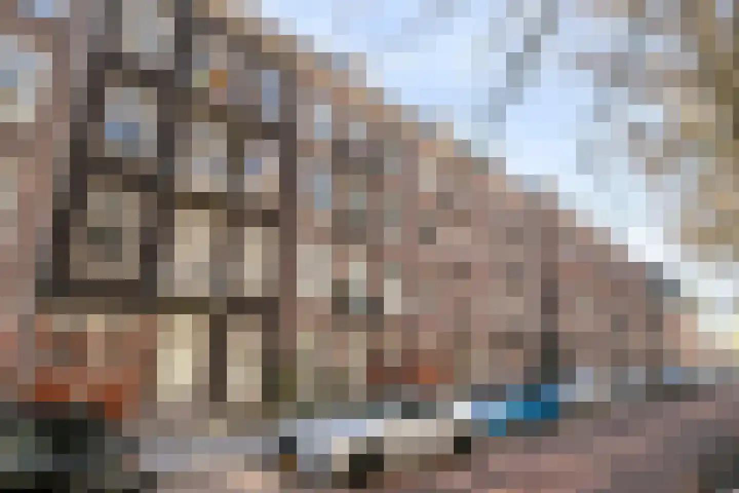 Graaf Florisstraat 8 2 in Amsterdam