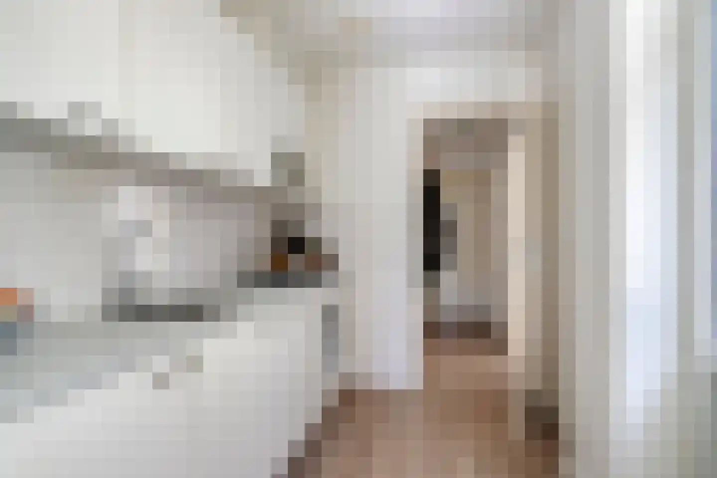 Graaf Florisstraat 8 2 Amsterdam thumbnail 11