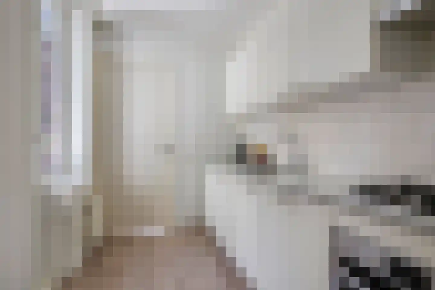 Graaf Florisstraat 8 2 Amsterdam thumbnail 13