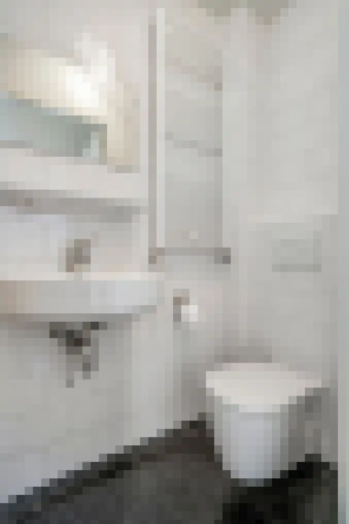 Graaf Florisstraat 8 2 Amsterdam thumbnail 19