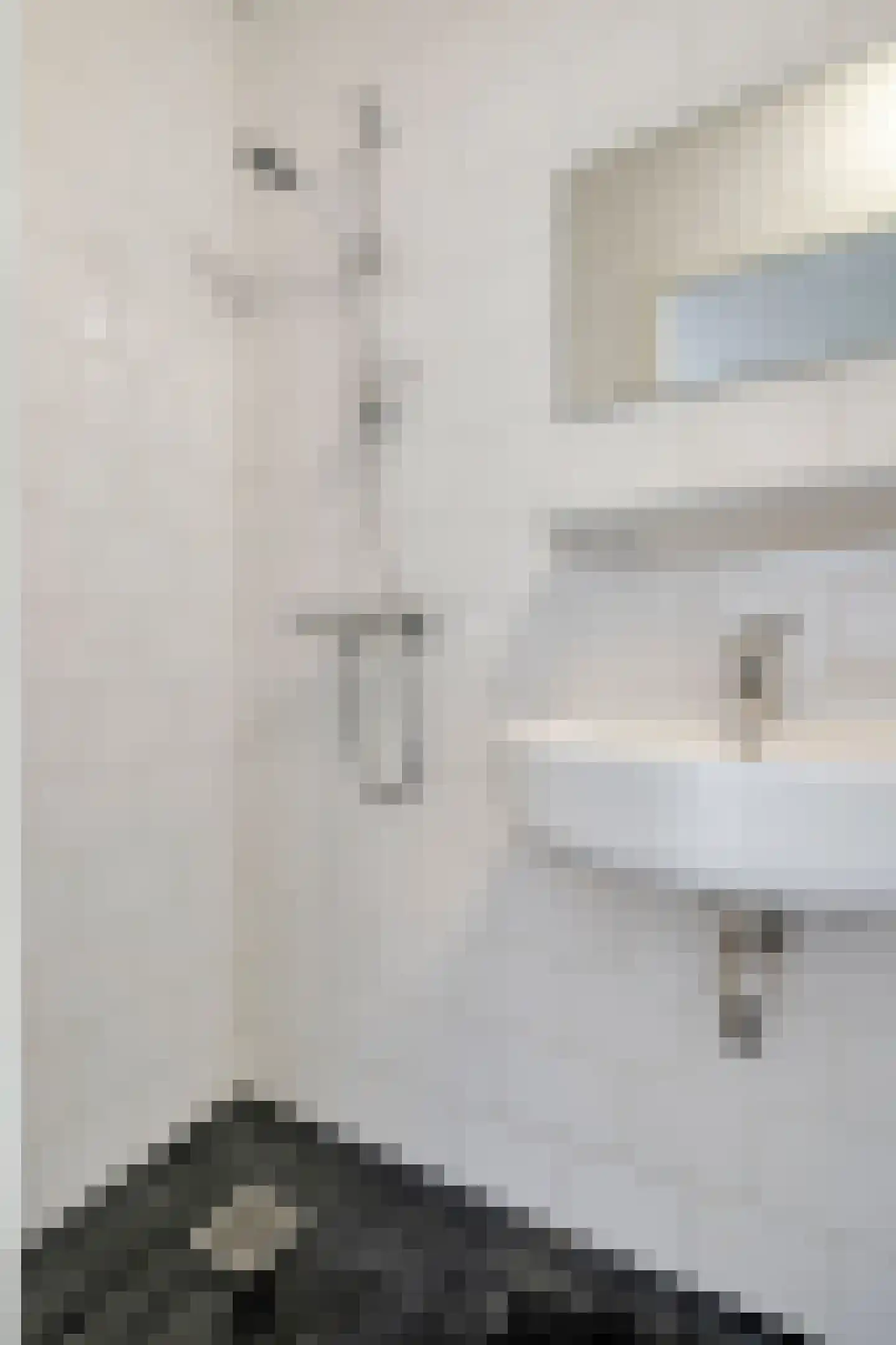 Graaf Florisstraat 8 2 Amsterdam thumbnail 20
