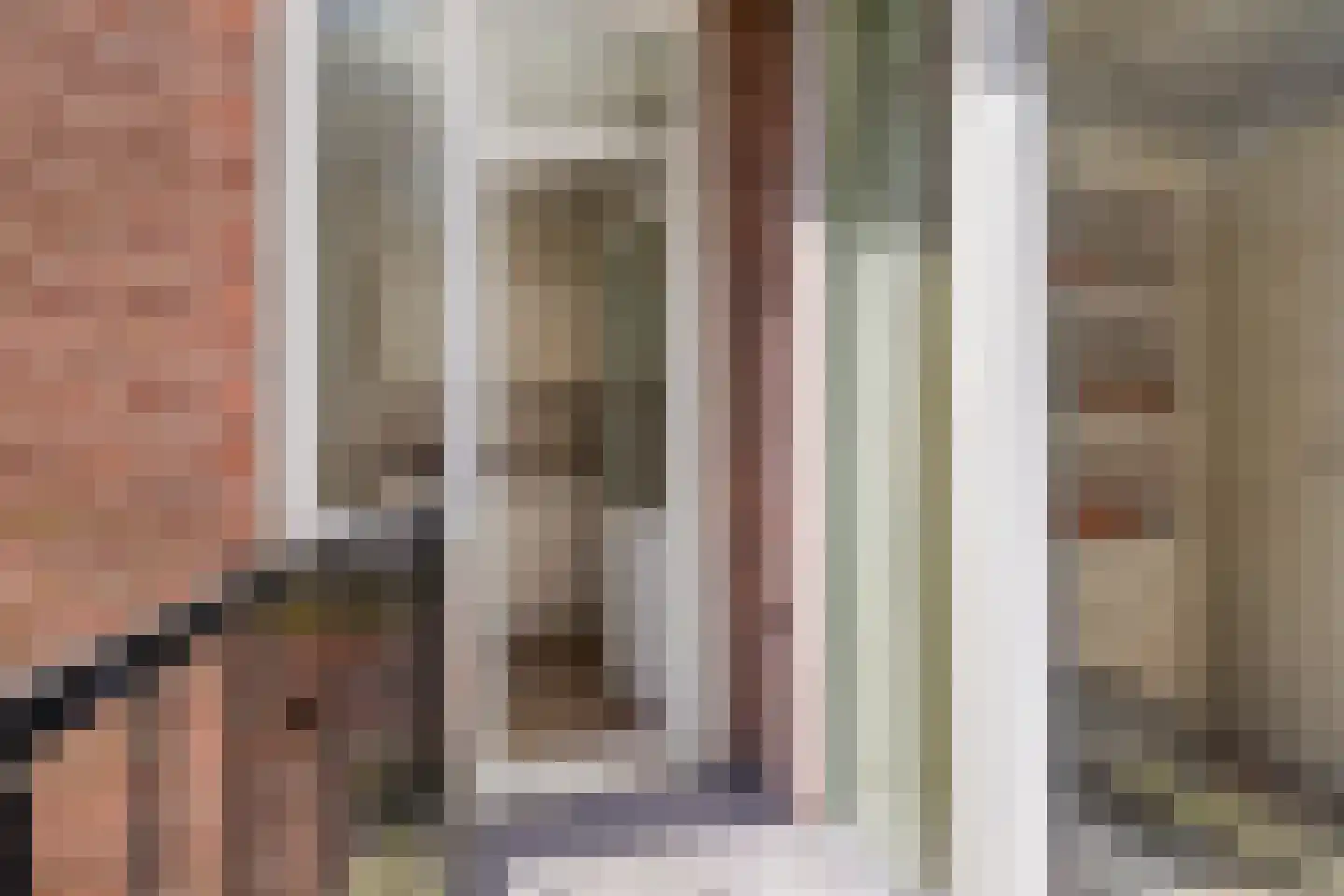 Graaf Florisstraat 8 2 Amsterdam thumbnail 25