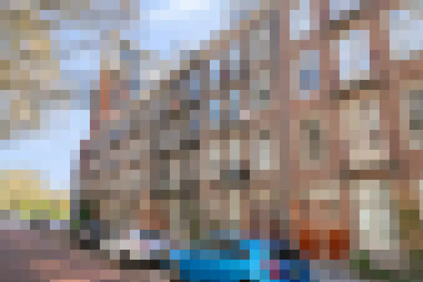 Graaf Florisstraat 8 2 Amsterdam thumbnail 28