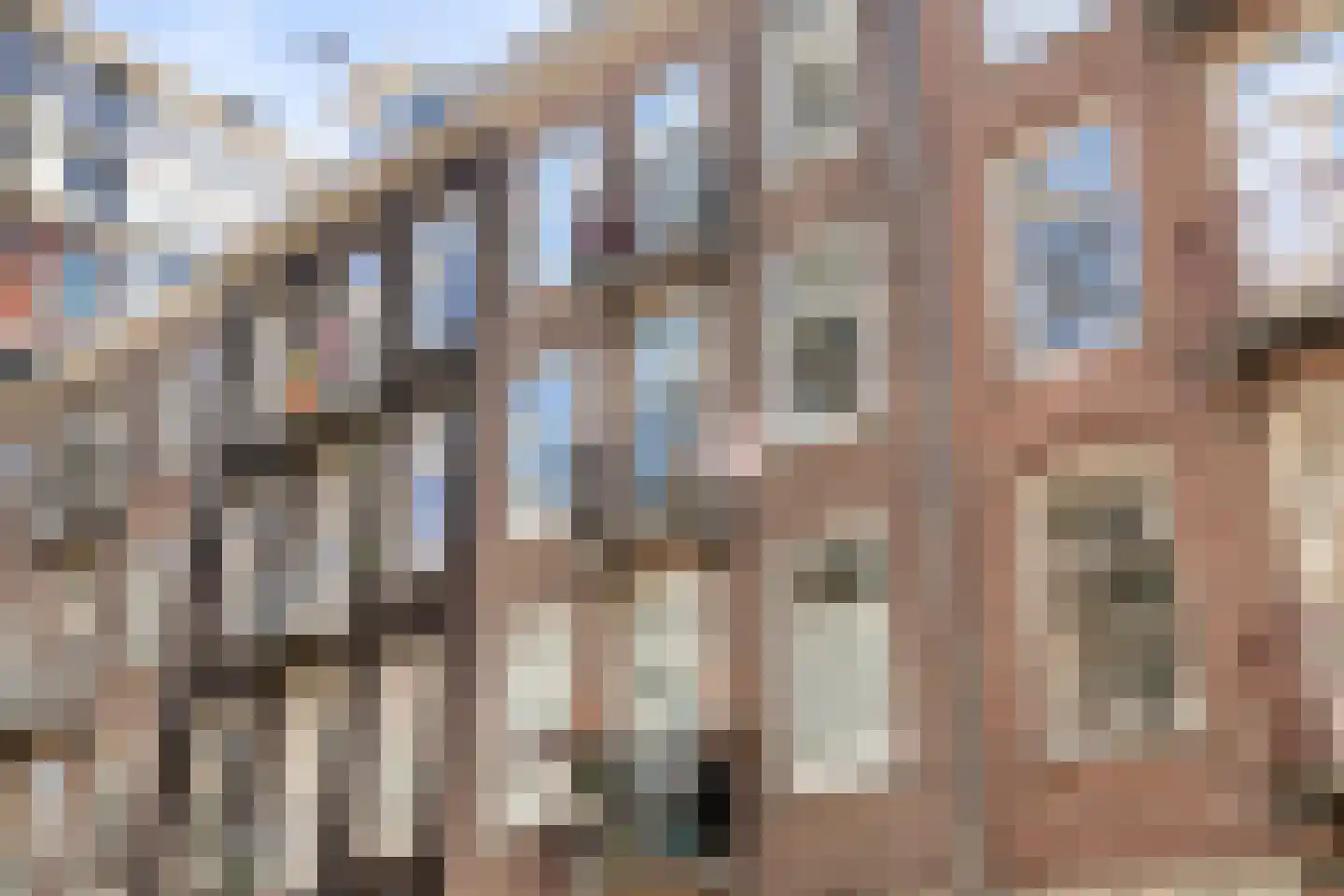 Graaf Florisstraat 8 2 Amsterdam thumbnail 29
