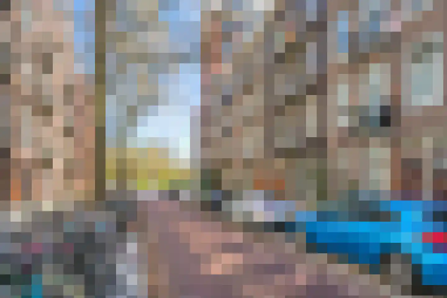 Graaf Florisstraat 8 2 Amsterdam thumbnail 30