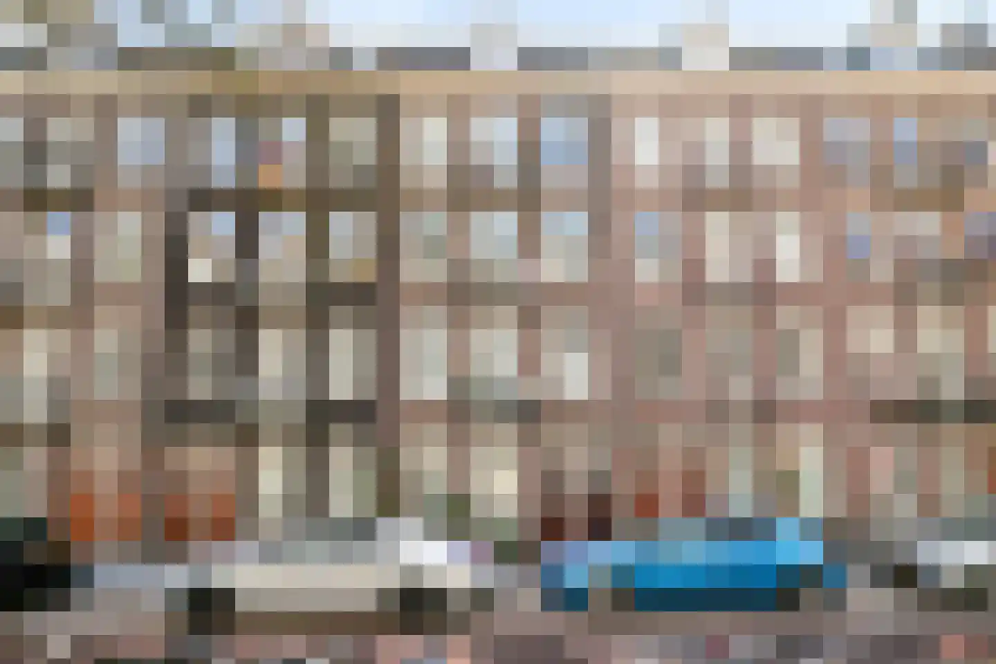 Graaf Florisstraat 8 2 Amsterdam thumbnail 31