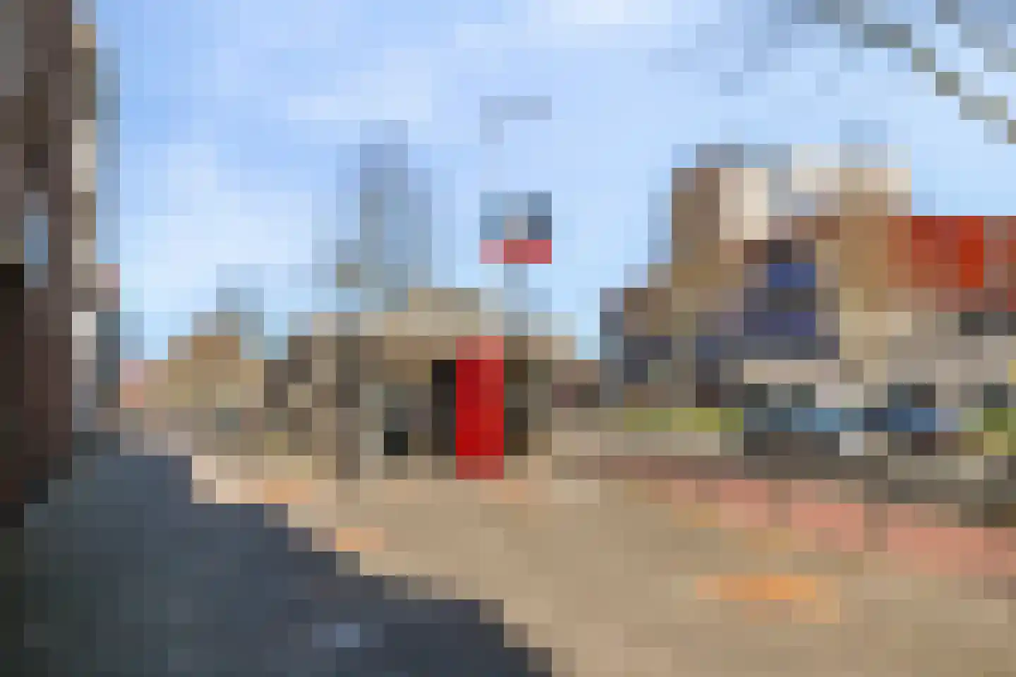 Graaf Florisstraat 8 2 Amsterdam thumbnail 33