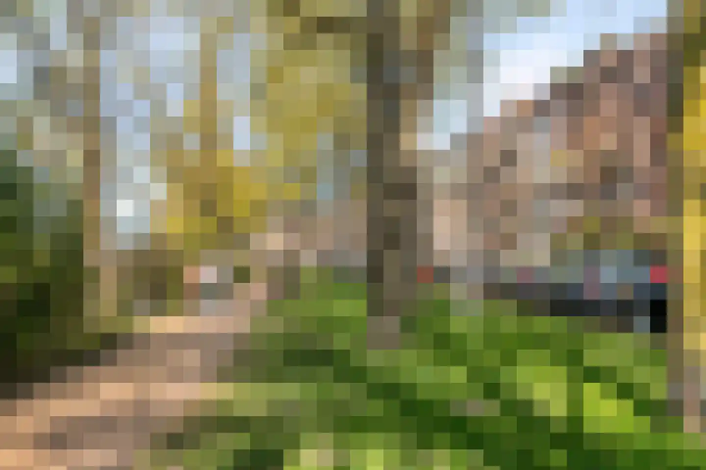 Graaf Florisstraat 8 2 Amsterdam thumbnail 34