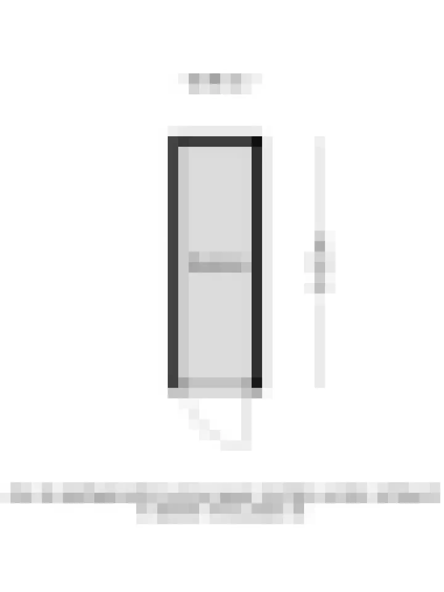 Graaf Florisstraat 8 2 Amsterdam thumbnail 36